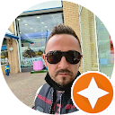 Elvis Cristian Pantir