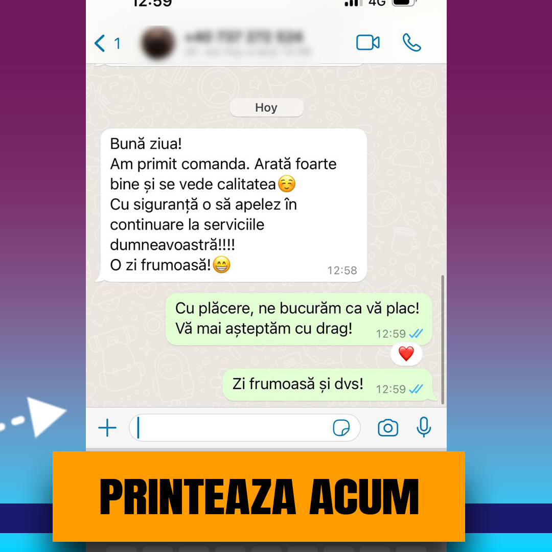 LANDING PAGE NOU 10 template-pentru-landing-page04_03