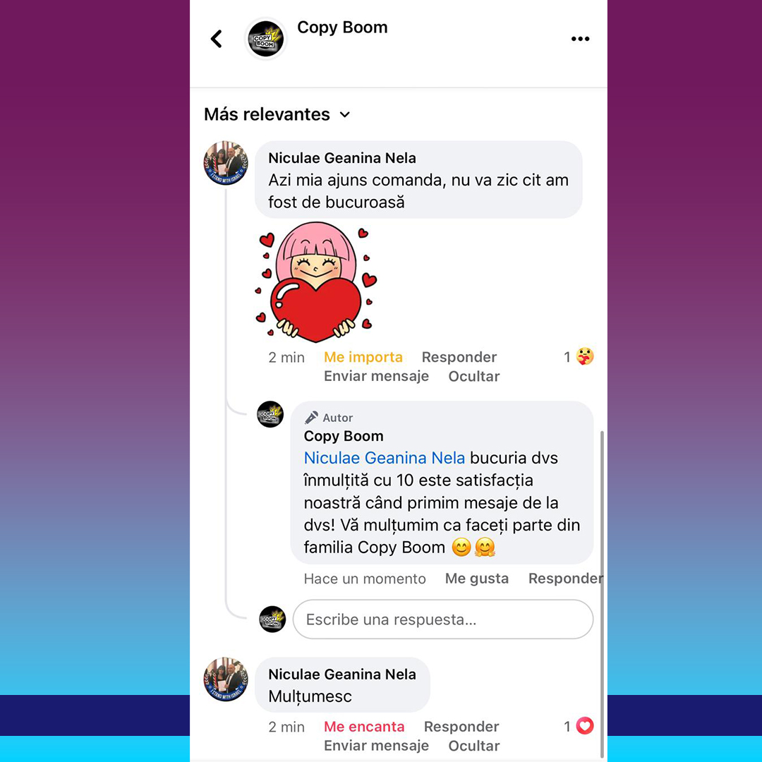 LANDING PAGE NOU 7 template-pentru-landing-page04_08