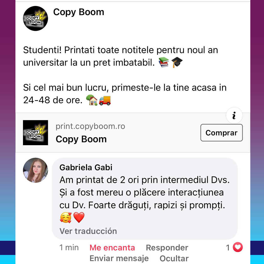 LANDING PAGE NOU 8 template-pentru-landing-page04_09