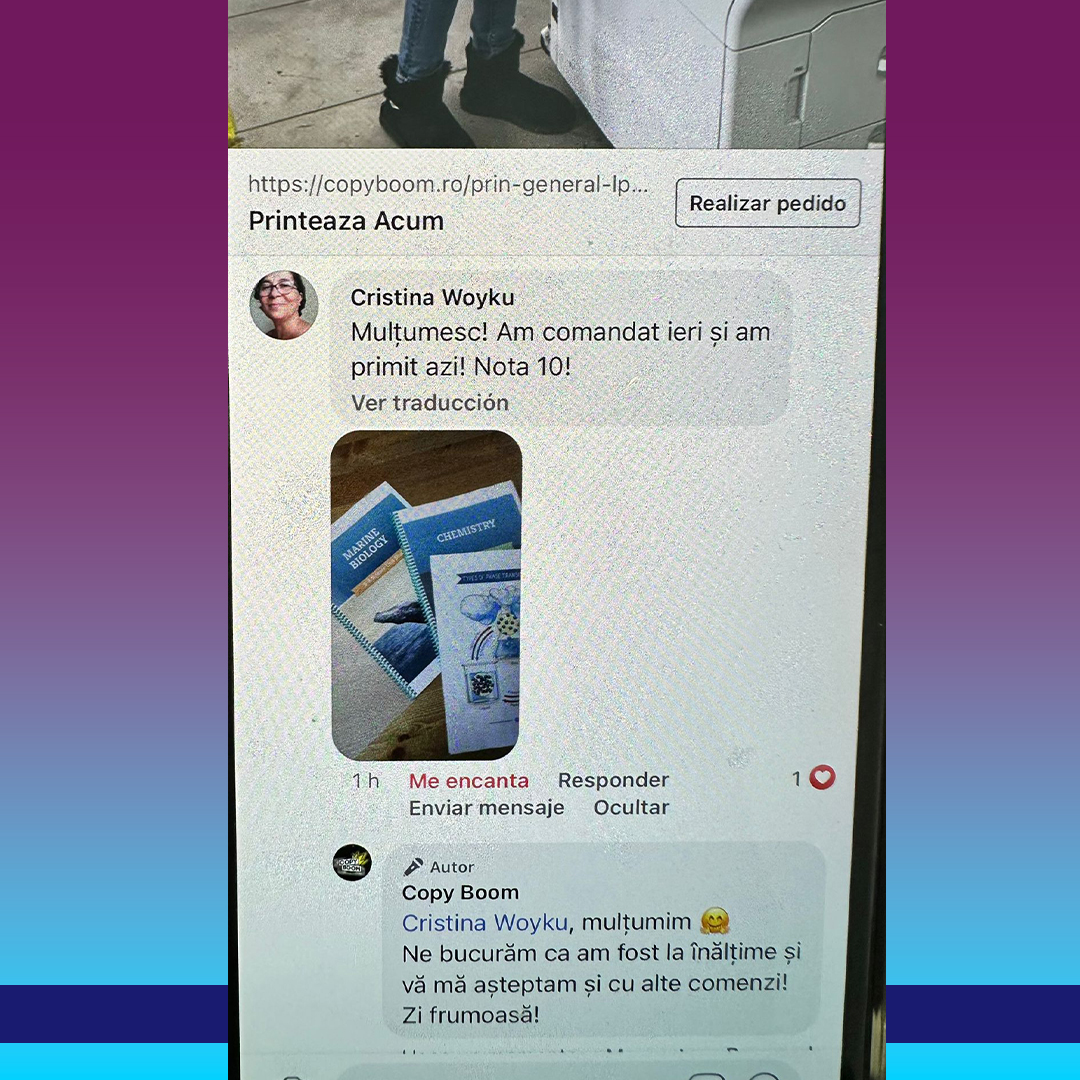 LANDING PAGE NOU 9 template-pentru-landing-page04_10