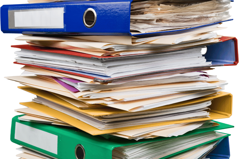 fisierele-imprimare-in-examenelor